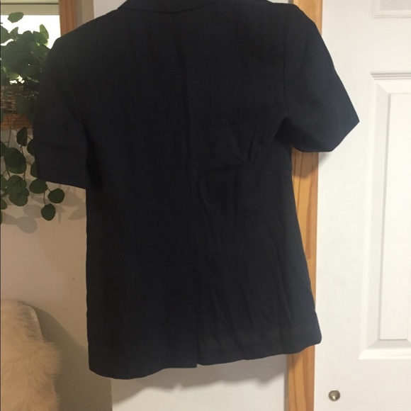 $899 Max Mara 2pc suit - Picture 3 of 5